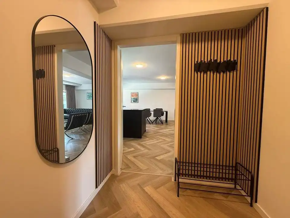Foto #14 Appartement Texelstraat Amstelveen