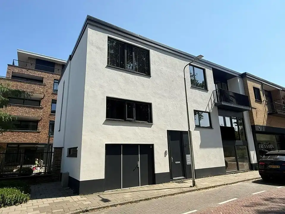 Appartement Foto #0 te huur bij Huurstunt