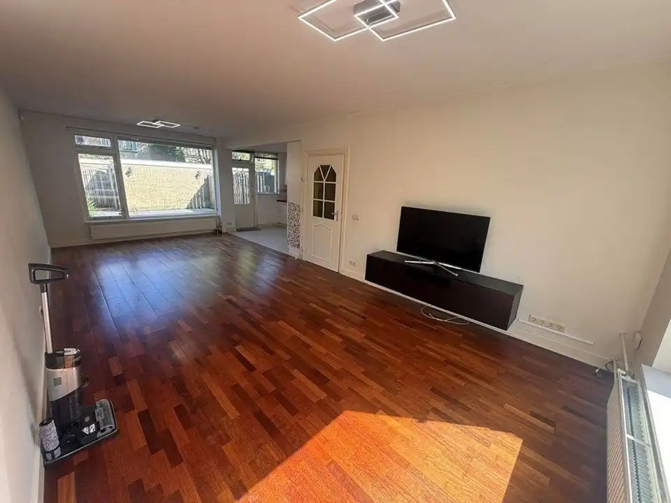 Huurwoning Foto #1 te huur bij Huurstunt