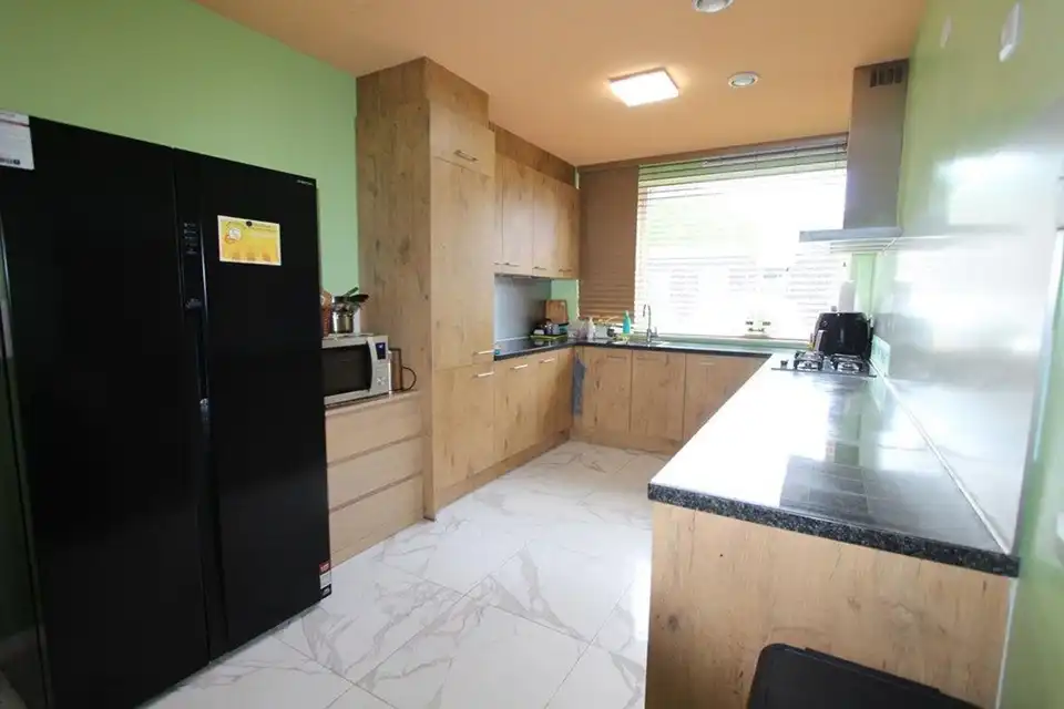 Huurwoning Foto #1 te huur bij Huurstunt