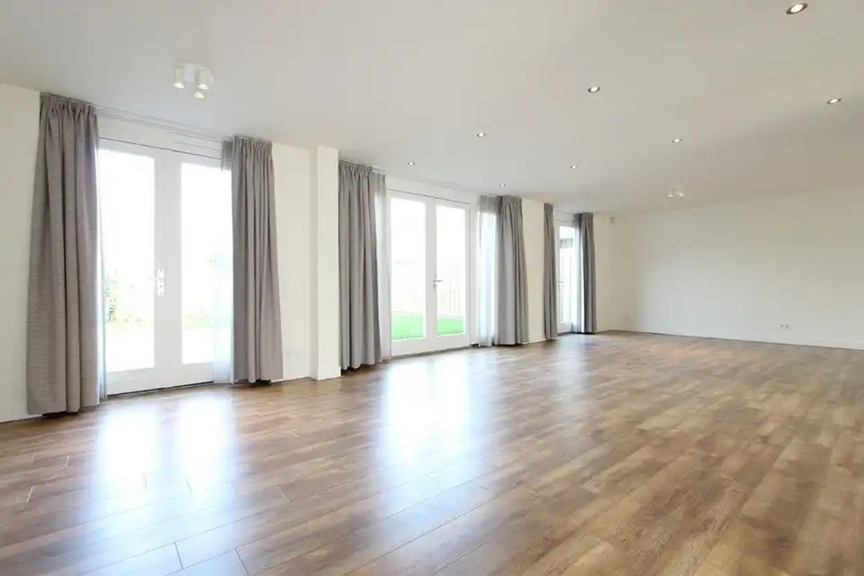 Huurwoning Foto #1 te huur bij Huurstunt