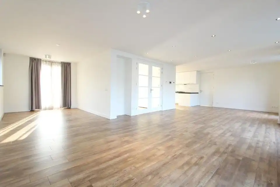 Huurwoning Foto #3 te huur bij Huurstunt