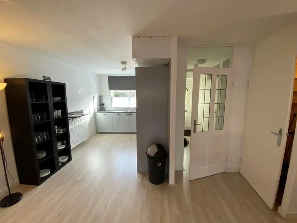 Huurwoning Foto #2 te huur bij Huurstunt
