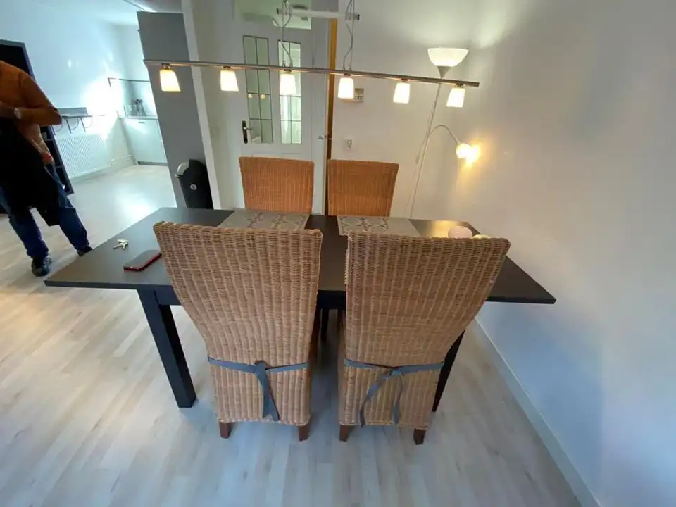 Huurwoning Foto #1 te huur bij Huurstunt
