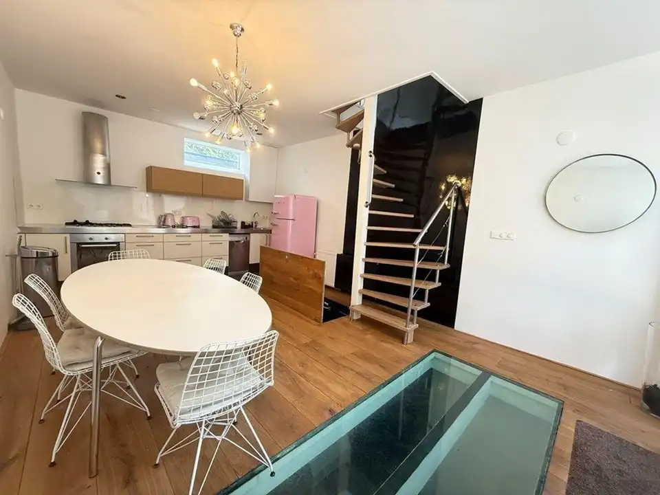 Huurwoning Foto #0 te huur bij Huurstunt