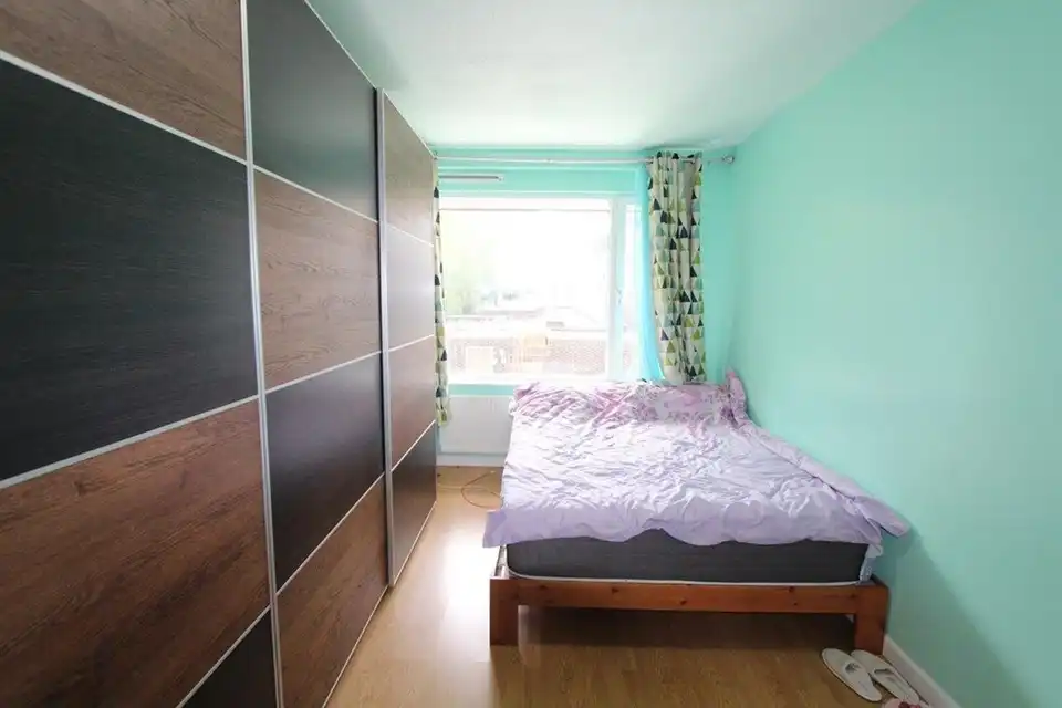 Foto #16 Huurwoning Clara Egginklaan Uithoorn