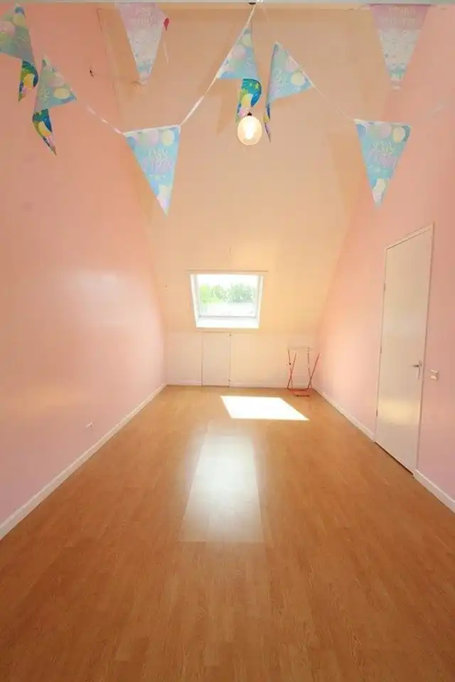 Foto #22 Huurwoning Clara Egginklaan Uithoorn