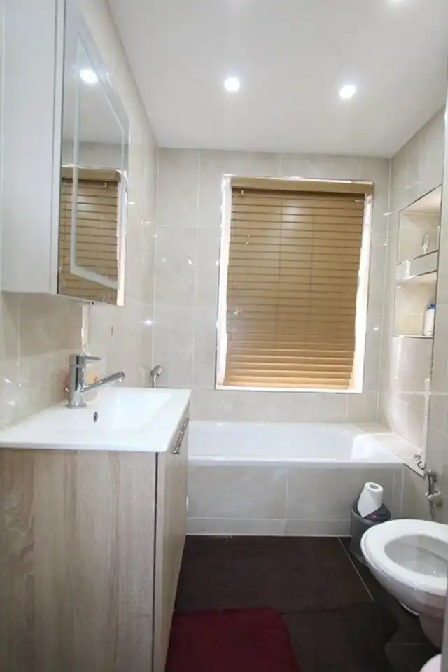 Foto #19 Huurwoning Clara Egginklaan Uithoorn