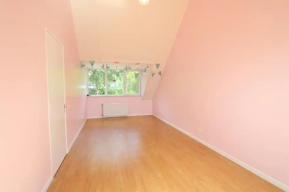 Foto #24 Huurwoning Clara Egginklaan Uithoorn