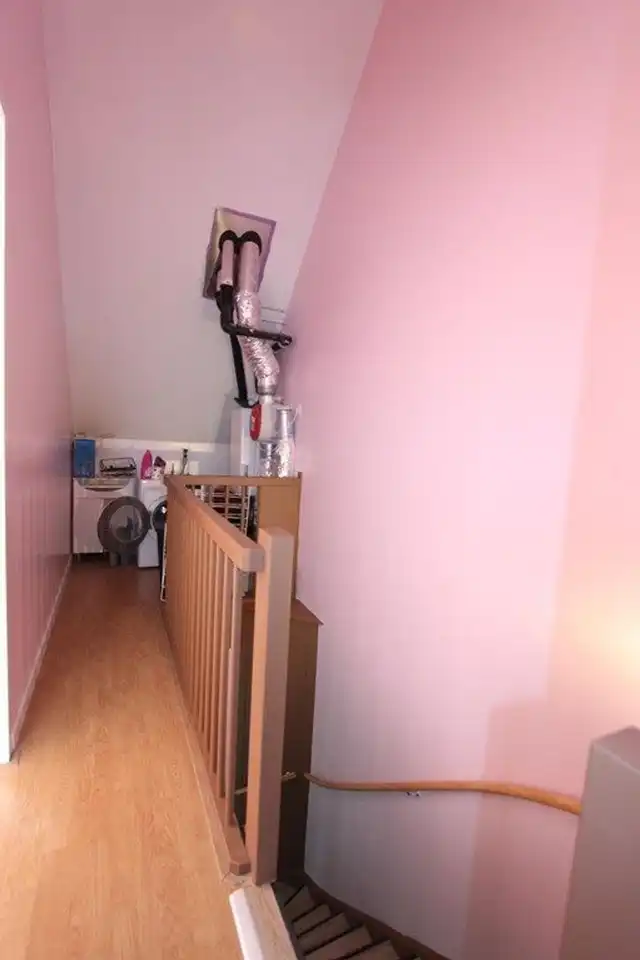 Foto #27 Huurwoning Clara Egginklaan Uithoorn
