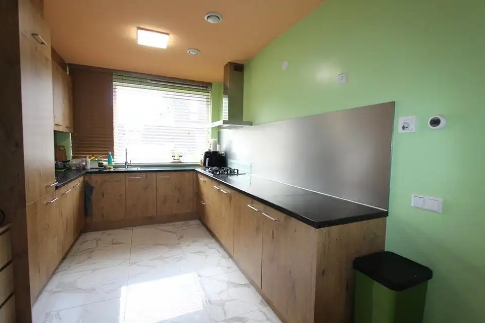 Foto #9 Huurwoning Clara Egginklaan Uithoorn