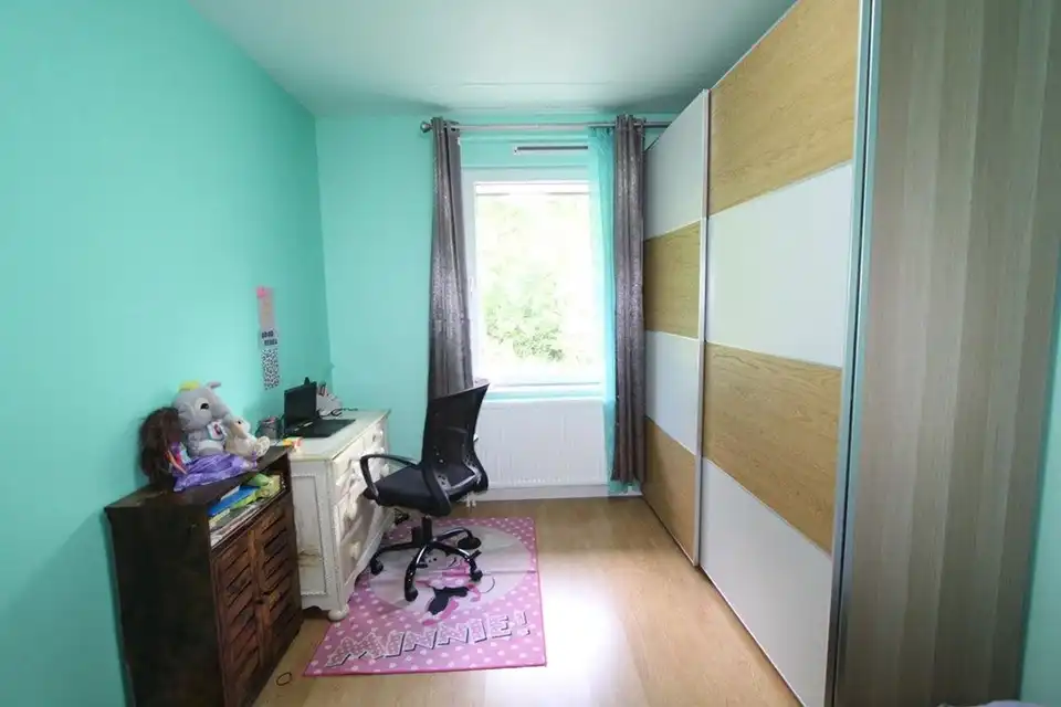 Foto #14 Huurwoning Clara Egginklaan Uithoorn