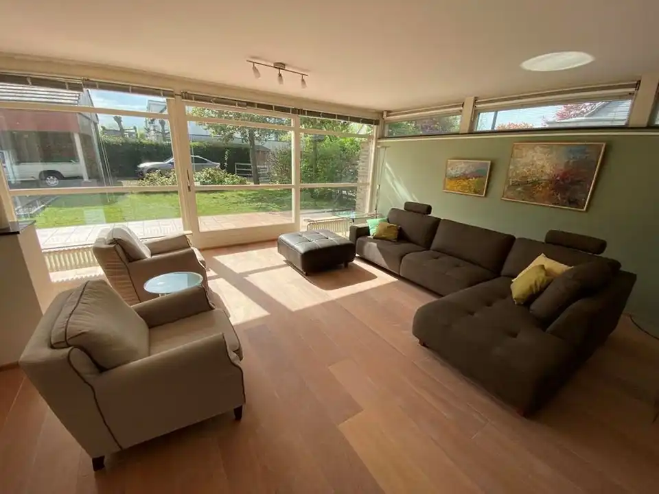 Huurwoning Foto #1 te huur bij Huurstunt