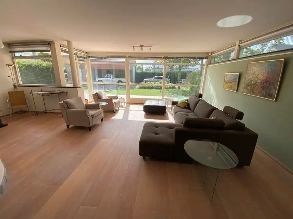 Huurwoning Foto #2 te huur bij Huurstunt