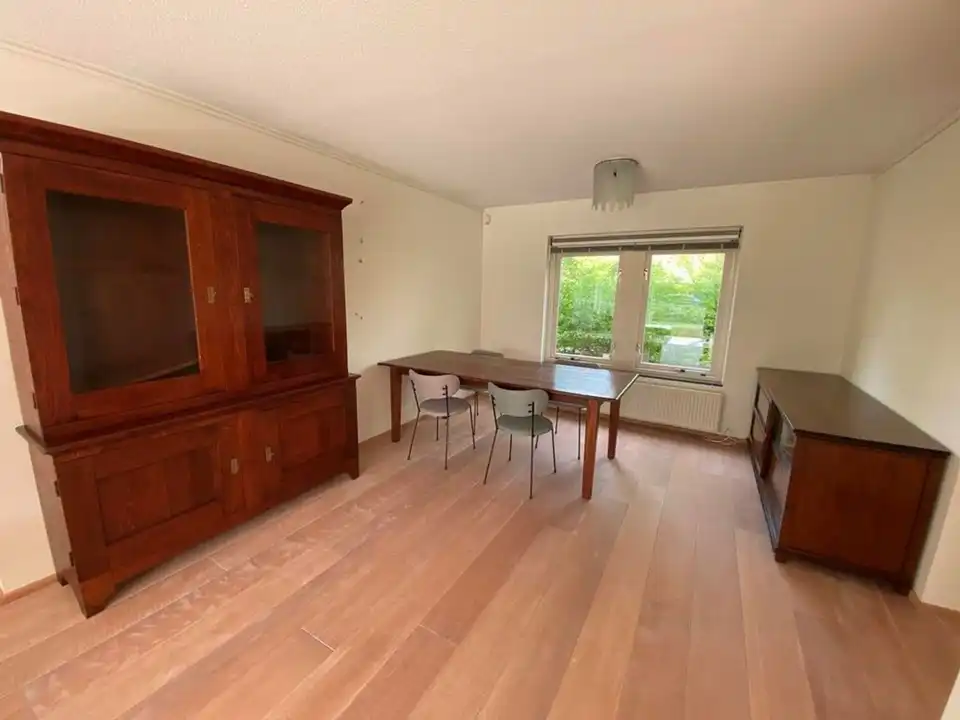Huurwoning Foto #3 te huur bij Huurstunt