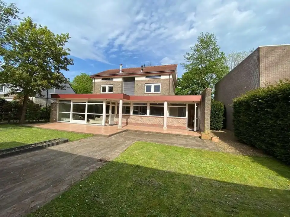 Huurwoning Foto #0 te huur bij Huurstunt
