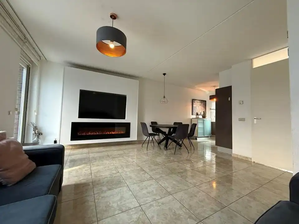 Huurwoning Foto #3 te huur bij Huurstunt