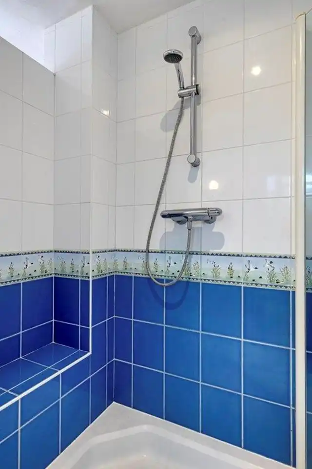 Foto #18 Huurwoning Willem-Alexanderstraat Aalsmeer