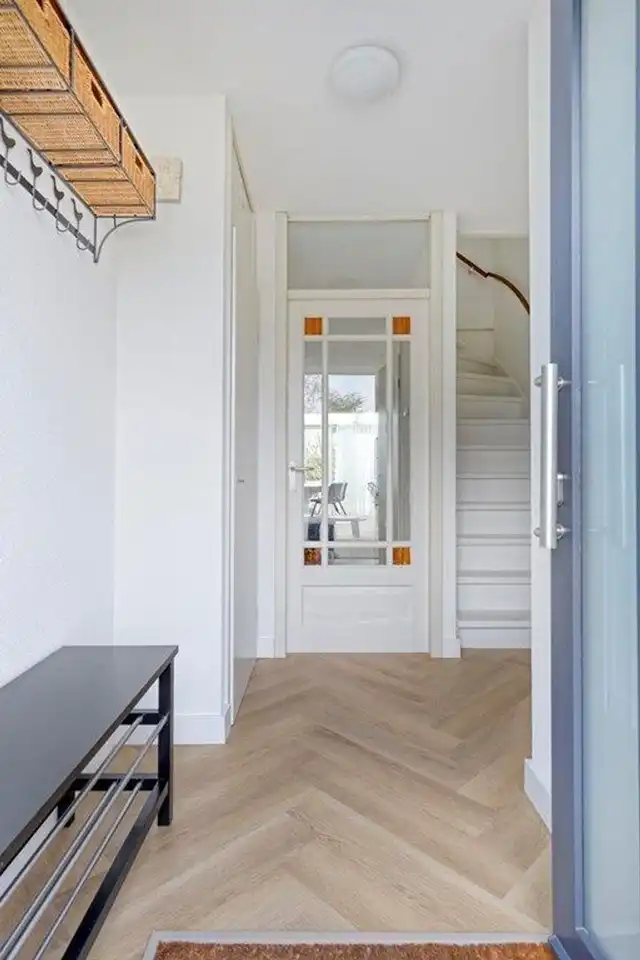Foto #13 Huurwoning Willem-Alexanderstraat Aalsmeer