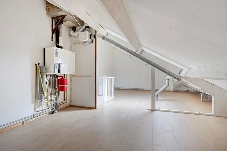 Foto #25 Huurwoning Willem-Alexanderstraat Aalsmeer