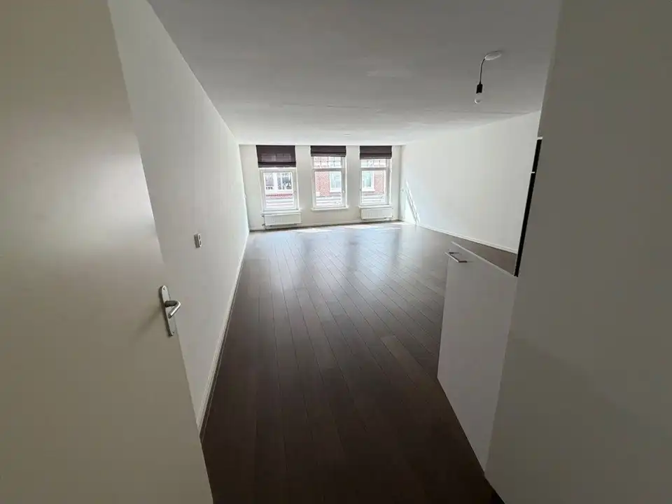 Appartement Foto #2 te huur bij Huurstunt