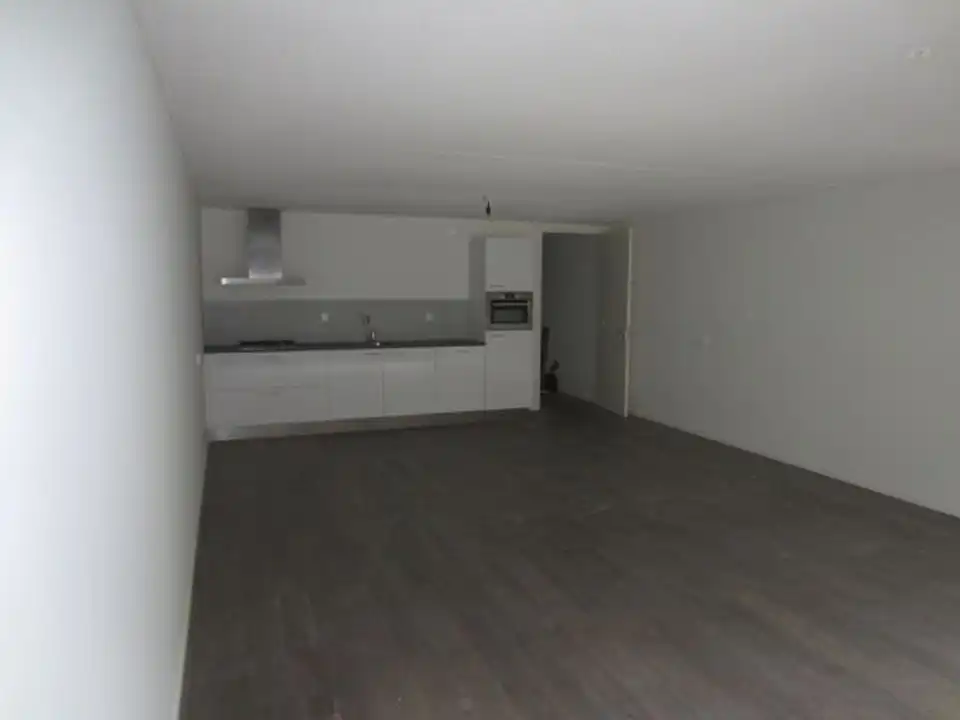 Appartement Foto #3 te huur bij Huurstunt