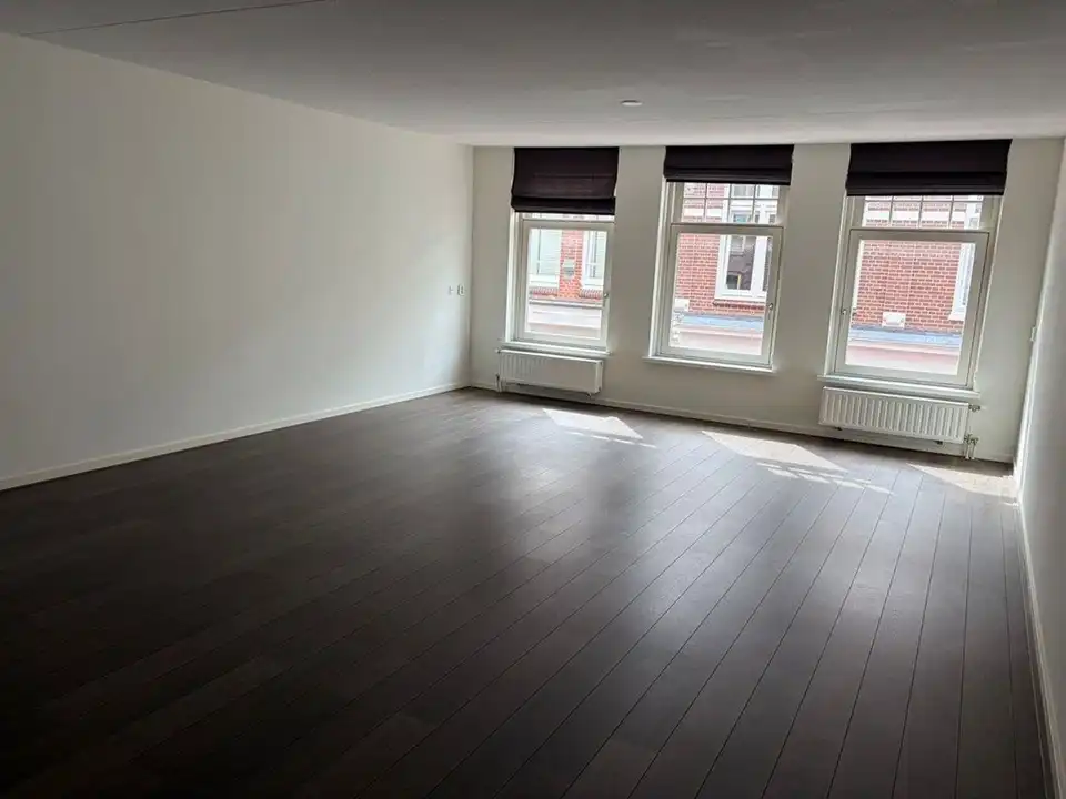 Appartement Foto #3 te huur bij Huurstunt