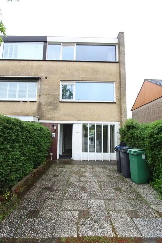Huurwoning Foto #0 te huur bij Huurstunt