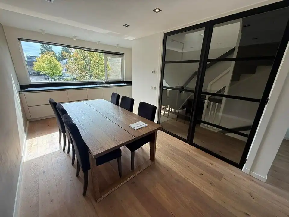 Huurwoning Foto #2 te huur bij Huurstunt