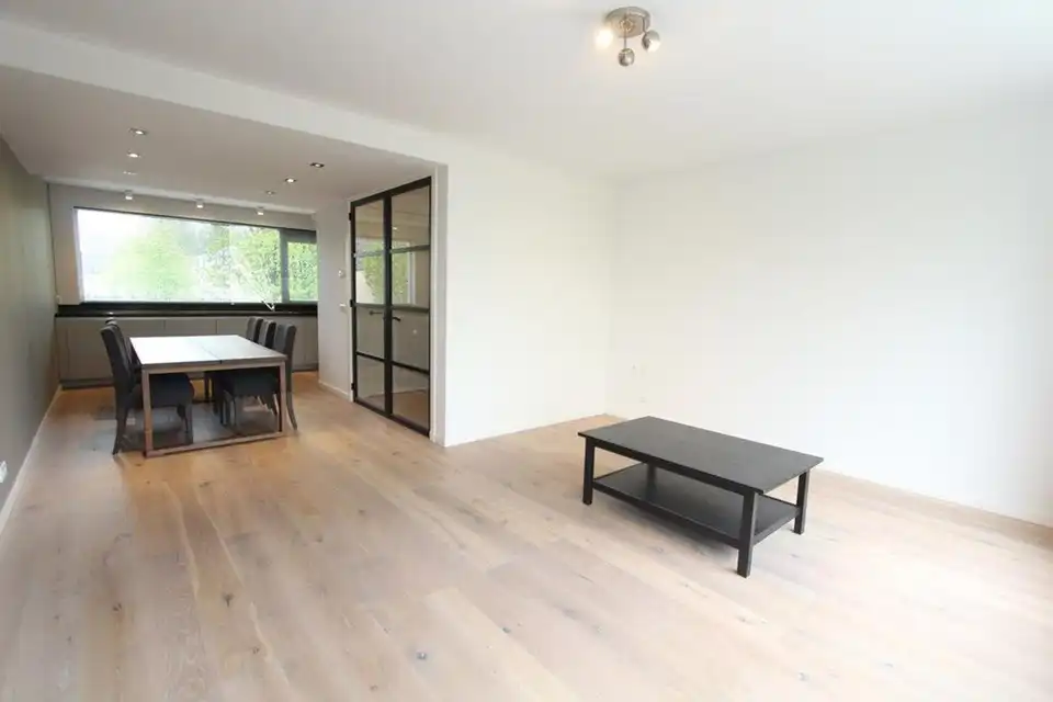 Huurwoning Foto #1 te huur bij Huurstunt