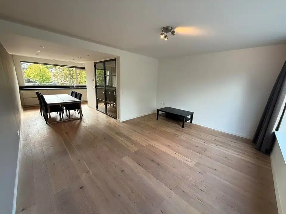 Huurwoning Foto #1 te huur bij Huurstunt
