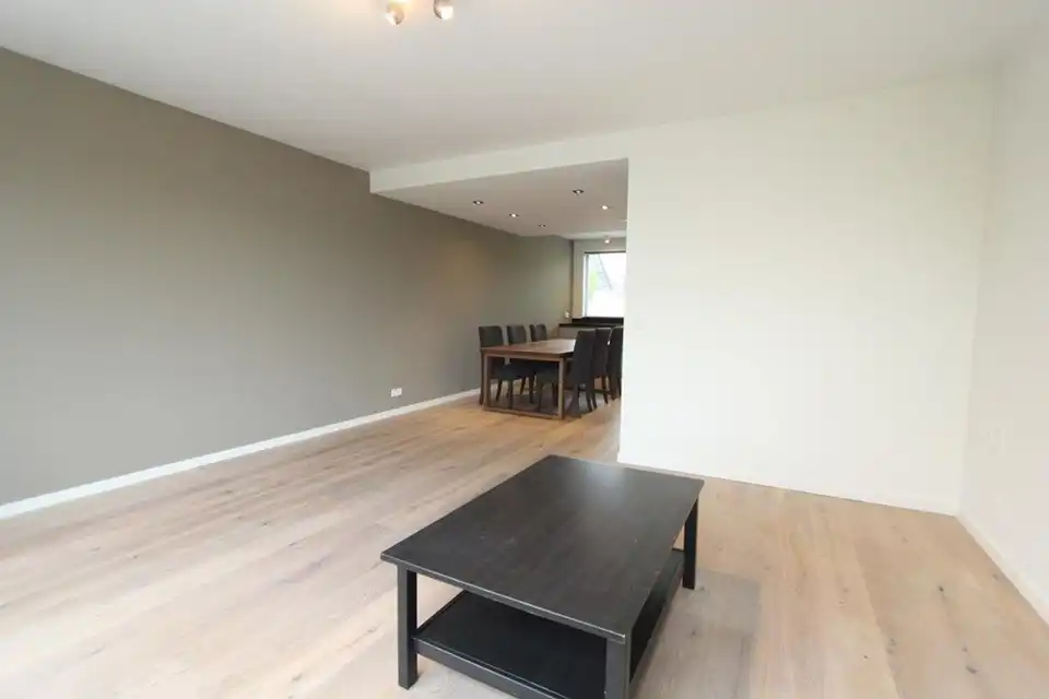 Huurwoning Foto #3 te huur bij Huurstunt