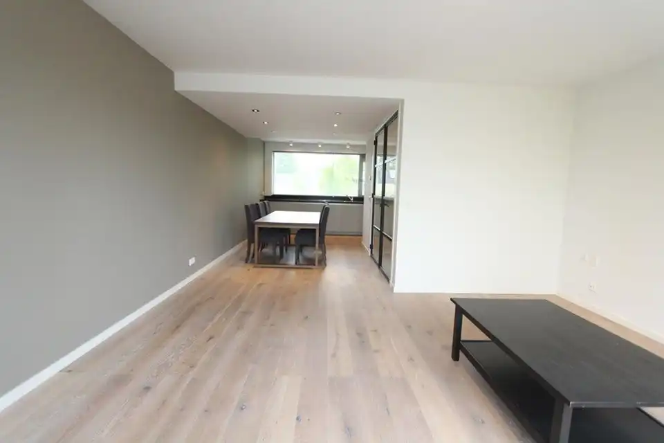Huurwoning Foto #2 te huur bij Huurstunt