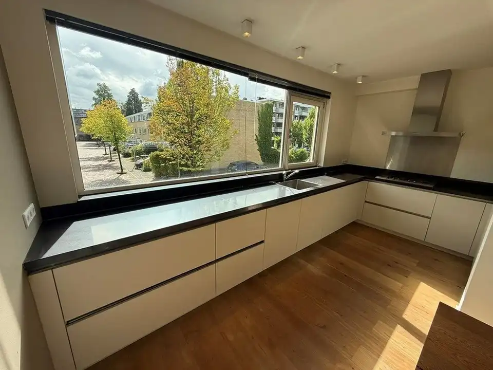 Huurwoning Foto #3 te huur bij Huurstunt