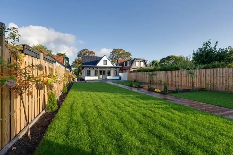 Huurwoning Foto #3 te huur bij Huurstunt
