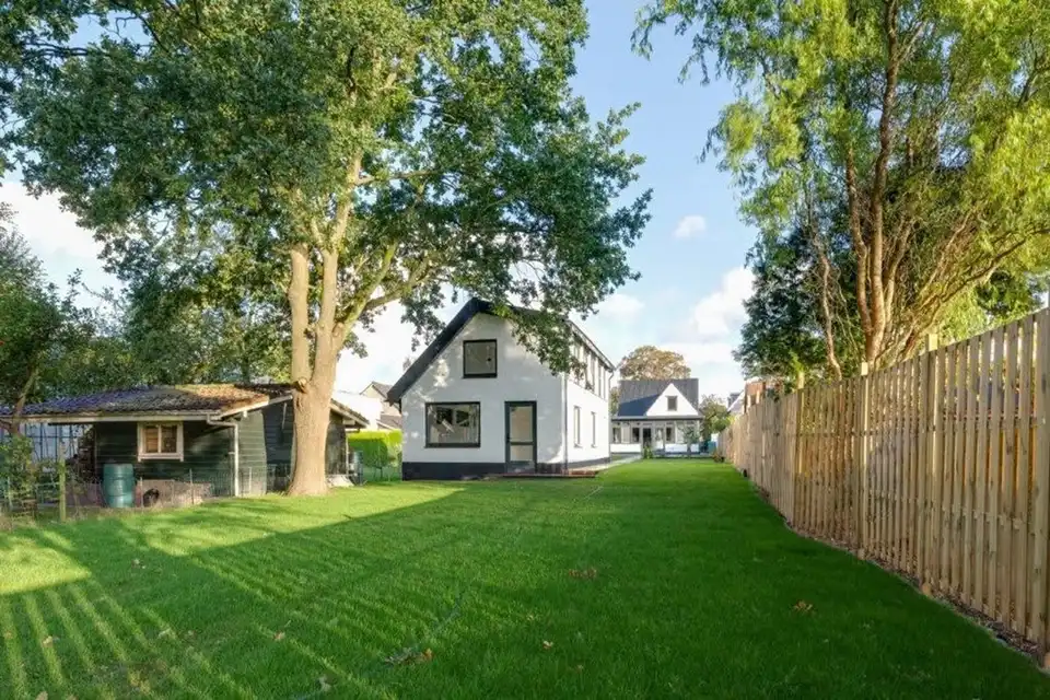 Huurwoning Foto #0 te huur bij Huurstunt
