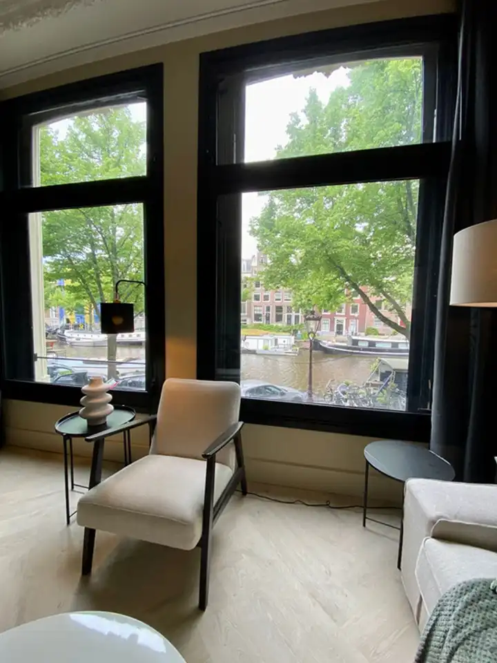 Appartement Foto #3 te huur bij Huurstunt