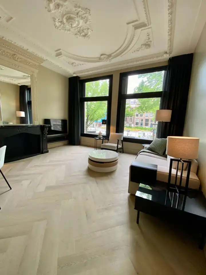 Appartement Foto #0 te huur bij Huurstunt