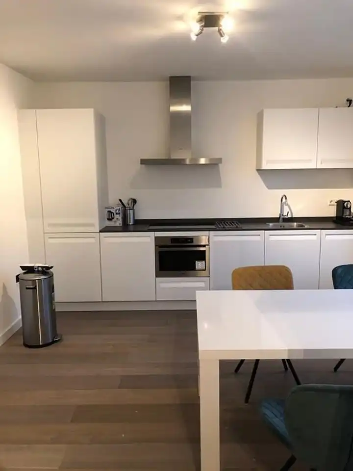 Appartement Foto #3 te huur bij Huurstunt