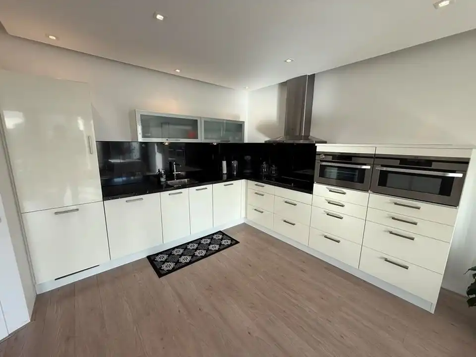 Appartement Foto #3 te huur bij Huurstunt