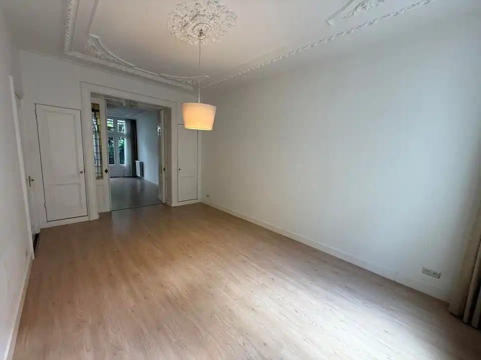Appartement Foto #1 te huur bij Huurstunt
