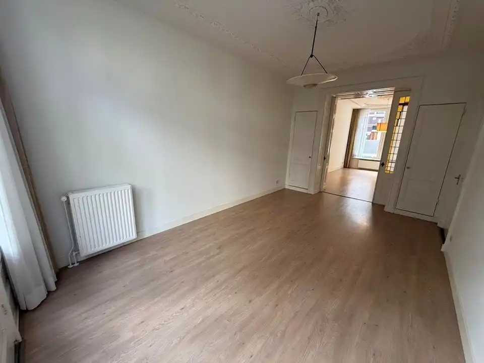 Appartement Foto #3 te huur bij Huurstunt