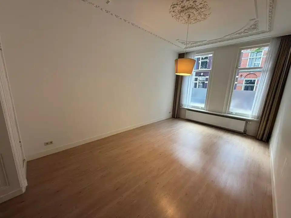 Appartement Foto #0 te huur bij Huurstunt
