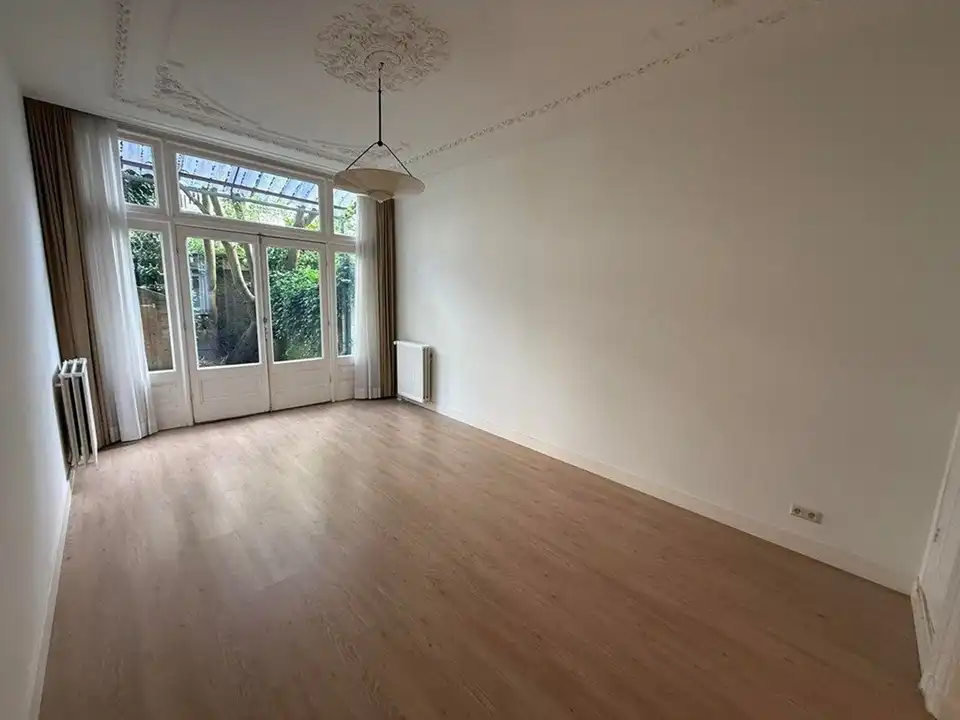 Appartement Foto #2 te huur bij Huurstunt