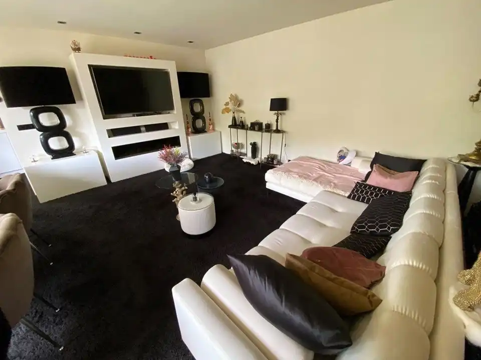 Appartement Foto #0 te huur bij Huurstunt