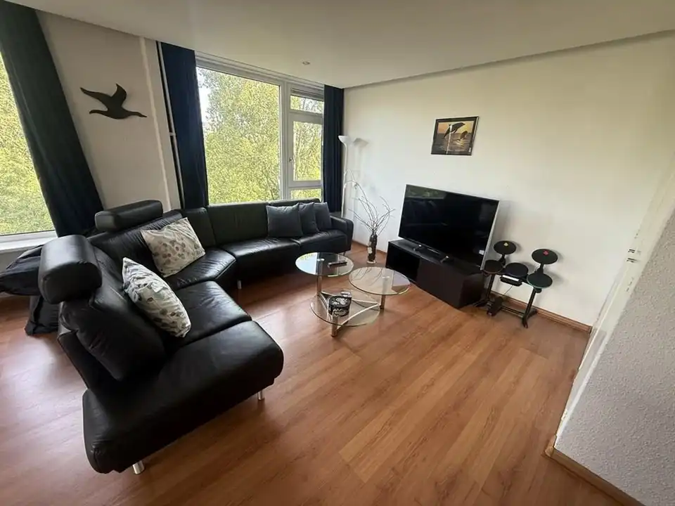 Appartement Foto #0 te huur bij Huurstunt