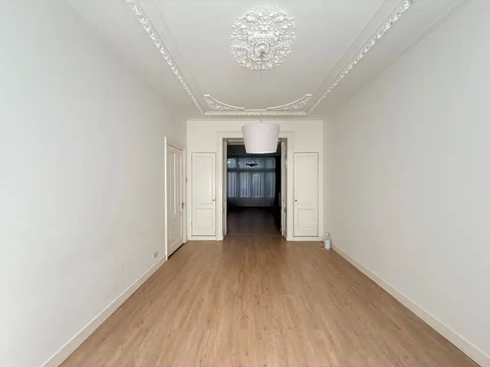 Appartement Foto #1 te huur bij Huurstunt