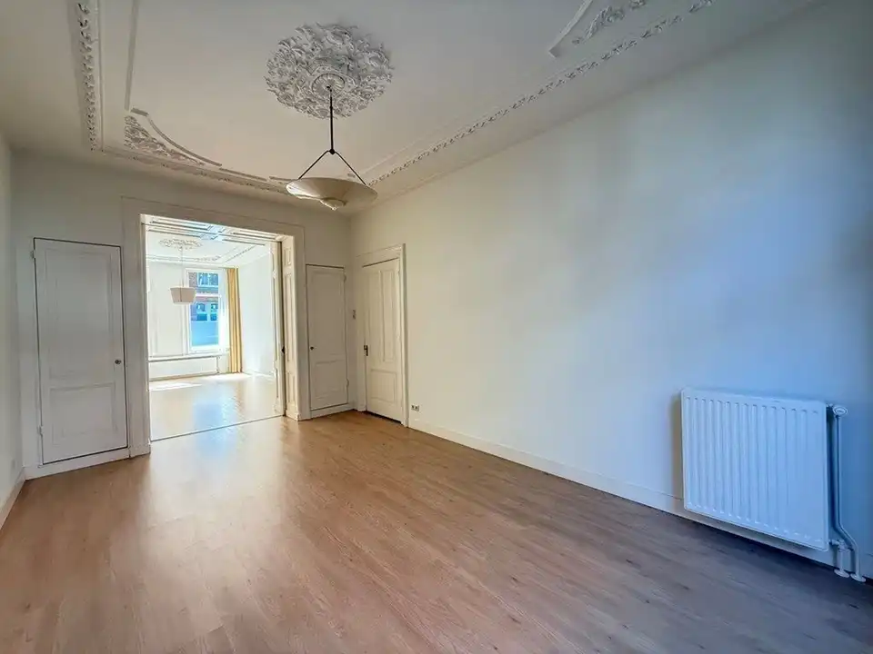 Appartement Foto #3 te huur bij Huurstunt