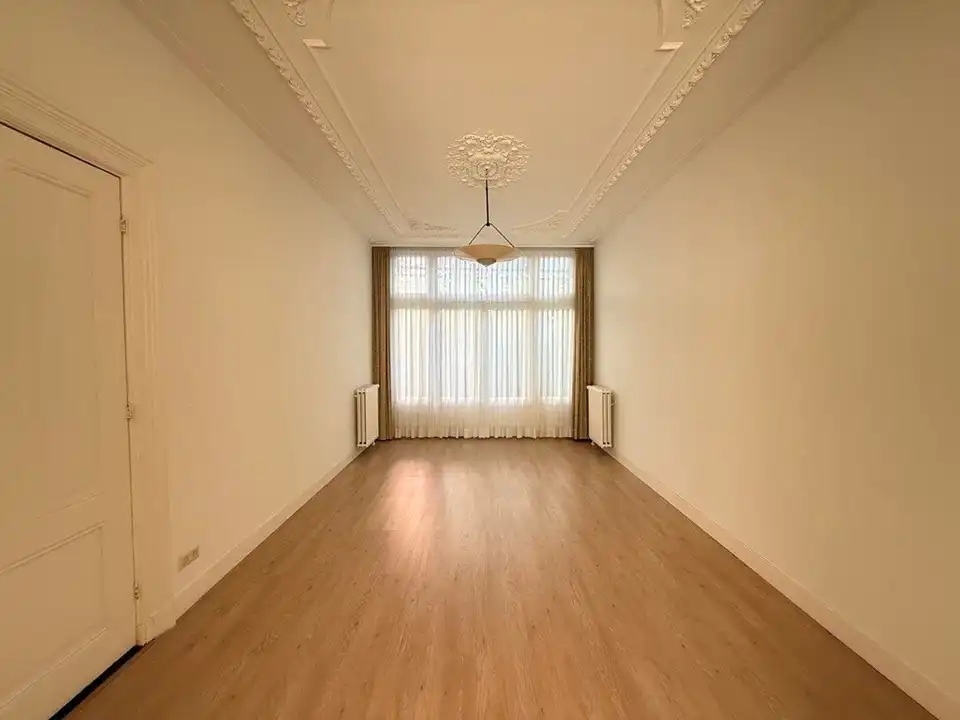 Appartement Foto #2 te huur bij Huurstunt