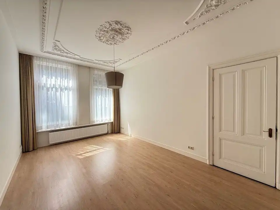 Appartement Foto #0 te huur bij Huurstunt